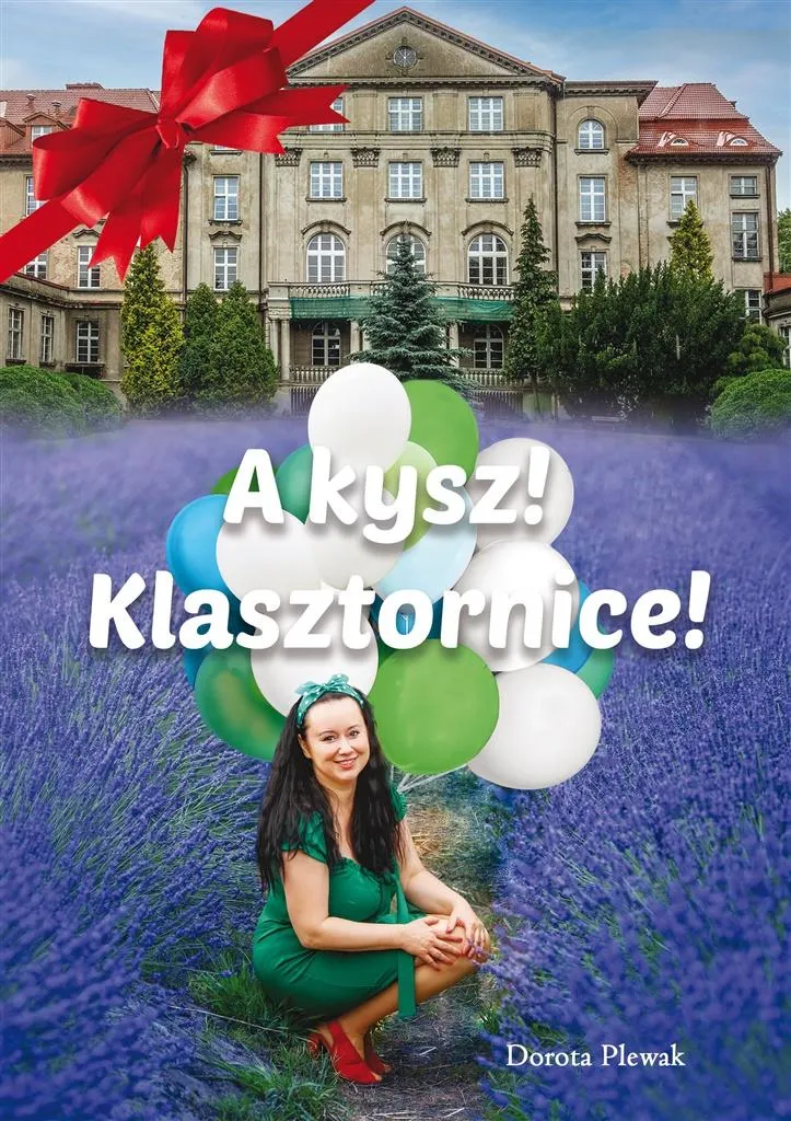 Grafika w opisie produktu