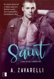 saint-a-zavarelli