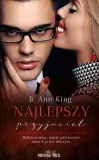 najlepszy-przyjaciel-b-ann-king