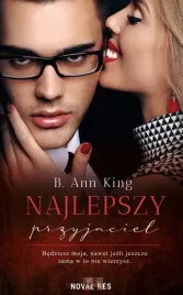 najlepszy-przyjaciel-b-ann-king