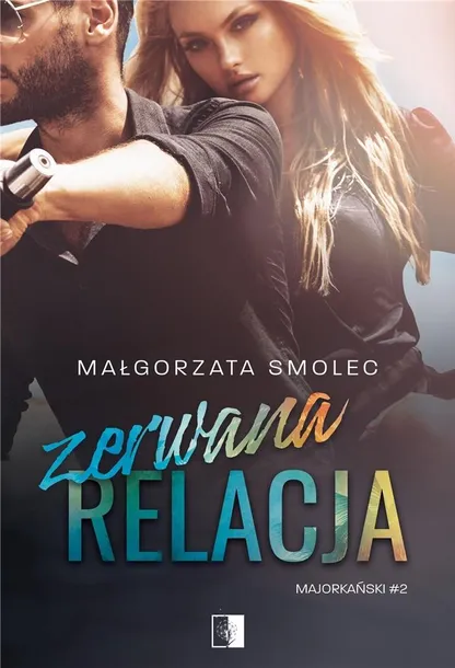 zerwana-relacja-malgorzata-smolec
