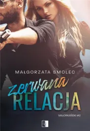 zerwana-relacja-malgorzata-smolec
