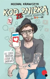 kod-ze-znizka-michal-krawczyk