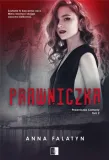 prawniczka-anna-falatyn
