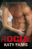 real-t-4-rogue-w-2021-katy-evans