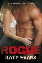 real-t-4-rogue-w-2021-katy-evans