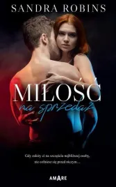 milosc-na-sprzedaz-w-2-sandra-robins