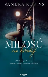 milosc-na-kredyt-sandra-robins