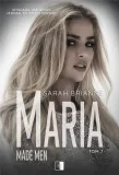 made-men-t-7-maria-sarah-brianne