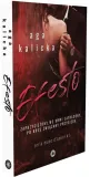 efesto-aga-kalicka