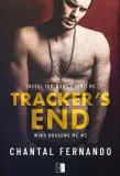 tracker-s-end-chantal-fernando