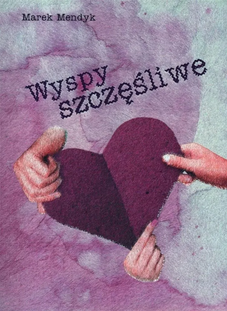 Grafika w opisie produktu