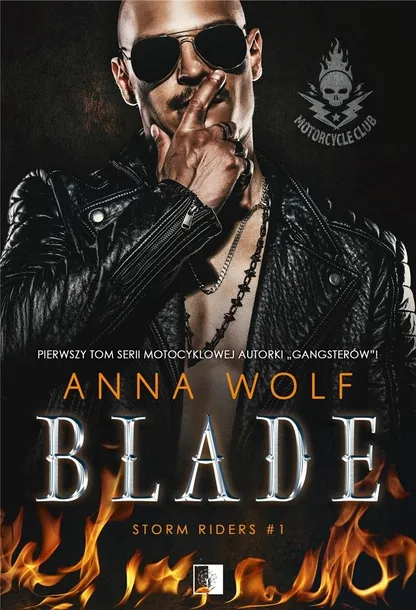 blade-anna-wolf