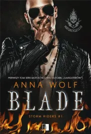 blade-anna-wolf