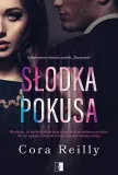 slodka-pokusa-cora-reilly