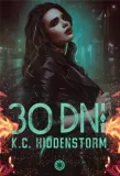 30-dni-k-c-hiddenstorm
