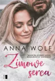 zimowe-serca-anna-wolf