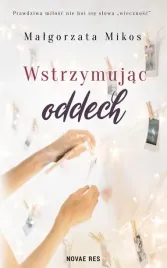 wstrzymujac-oddech-malgorzata-mikos