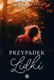przypadek-lidki-izabela-grabda