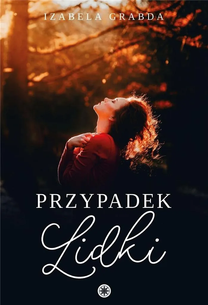 Grafika w opisie produktu