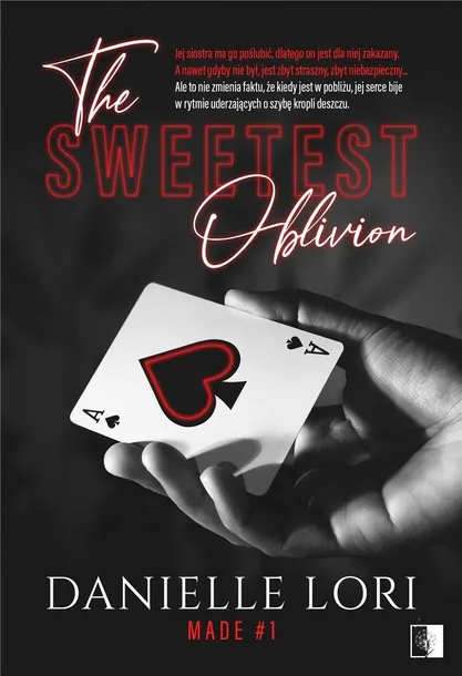 the-sweetest-oblivion-danielle-lori