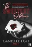 the-sweetest-oblivion-danielle-lori