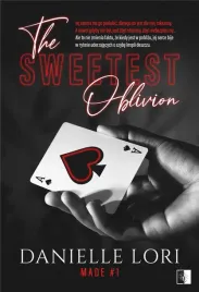 the-sweetest-oblivion-danielle-lori