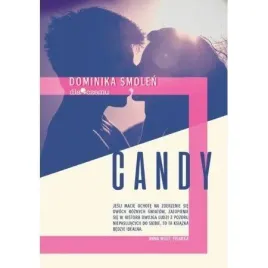 candy-dominika-smolen