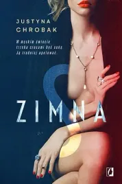 zimna-s-justyna-chrobak