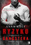 ryzyko-gangstera-anna-wolf