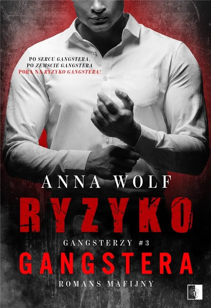 Grafika w opisie produktu