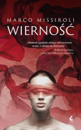 wiernosc-marco-missiroli