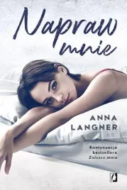 napraw-mnie-anna-langner