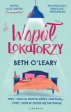 wspollokatorzy-beth-o-leary