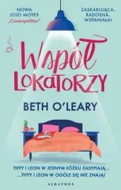 wspollokatorzy-beth-o-leary