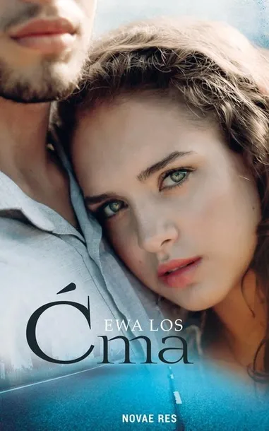 cma-ewa-los