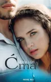 cma-ewa-los