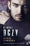 otworz-oczy-alicja-sinicka