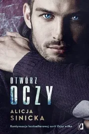 otworz-oczy-alicja-sinicka