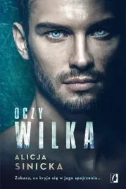 oczy-wilka-alicja-sinicka