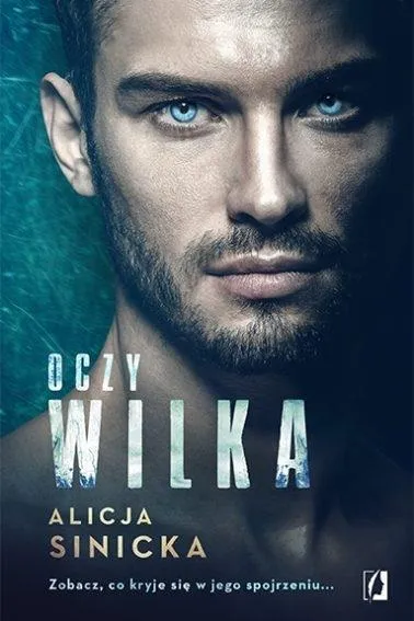 Grafika w opisie produktu
