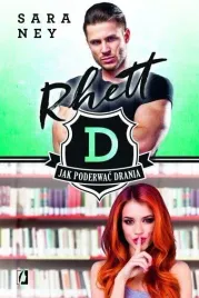 jak-poderwac-drania-t-3-rhett-sara-ney