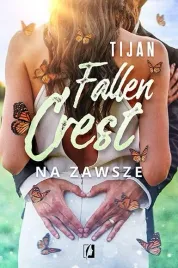 fallen-crest-na-zawsze-tijan