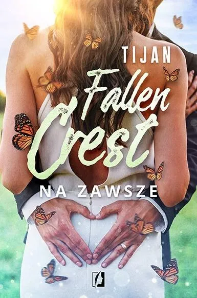 Grafika w opisie produktu