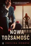 nowa-tozsamosc-ewelina-dobosz