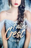 fallen-crest-dom-tijan