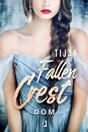 fallen-crest-dom-tijan