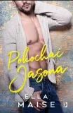 pokochac-jasona-ella-maise