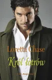 krol-lotrow-loretta-chase