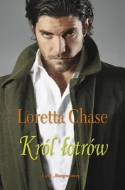 krol-lotrow-loretta-chase